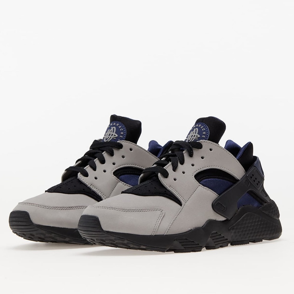 Nike Huarache